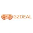 g2deal-Voucher-Codes-logo-thevouchercode