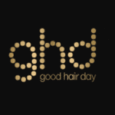 ghd-Voucher-Codes-logo-thevouchercoe