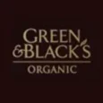 green-and-black-logo-thevouchercode