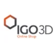 iGo3D-Voucher-Codes-logo-thevouchercode