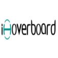 iHoverboard-Voucher-Codes-logo-thevouchercode