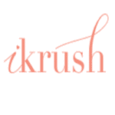 iKrush-Coupon-Codes-logo-thevouchercode