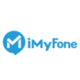 iMyFone-Coupon-Codes-logo-thevouchercode