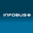 infobus-thevouchercode