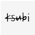 ksubi-Promo-Codes-logo-thevouchercode