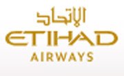 Etihad-Airways-Coupon-Codes-logo-thevouchercode