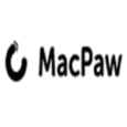 MacPaw-Coupon-Codes-logo-th-150x150
