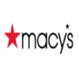 Macys-Promo-Codes-logo-thev-150x150