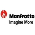 Manfrotto-Voucher-Codes-log-150x150