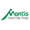 Mantis-Ltd-Voucher-Codes-lo-150x150