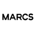 Marcs-Promo-Codes-logo-thev-150x150