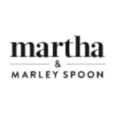Marley-Spoon-Coupon-Codes-l-150x150
