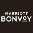 Marriott-Voucher-Codes-logo-150x150