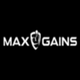 Max-Gains-Voucher-Codes-log-150x150