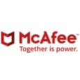 McAfee-logo-thevouchercode-150x150