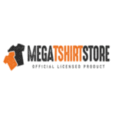 Mega-T-Shirt-Store-Voucher--150x150