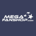 Megafanshop-Voucher-Codes-l-150x150