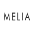 Melia-Voucher-Codes-logo-th-150x150