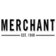 Merchant-1948-Promo-Codes-logo-thevouchercode-150x150