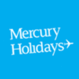 Mercury-Holidays-Voucher-Co-150x150