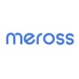 Meross-Voucher-Codes-logo-thevouchercode-150x150