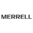 Merrell-Voucher-Codes-logo--150x150