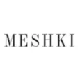 Meshki-Coupon-Codes-logo-th-150x150