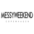 Messy-Weekend-Voucher-Codes-150x150