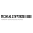 Michael-Stewart-Voucher-Cod-150x150