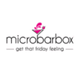 MicroBarBox-Voucher-Codes-l-150x150