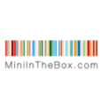 MiniInTheBox-Voucher-Codes--150x150
