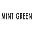 Mint-Green-Voucher-Codes-lo-150x150