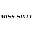 Miss-Sixty-Coupon-Codes-logo-thevouchercode-150x150