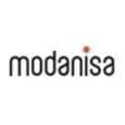 Modanisa-Coupon-Codes-logo--150x150