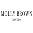 Molly-Brown-London-Voucher--150x150