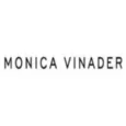 Monica-Vinader-Voucher-Code-150x150