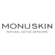 Monu-Natural-Skincare-Vouch-150x150