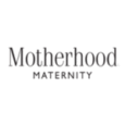 Motherhood-Coupon-Codes-log-150x150