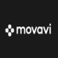 Movavi-Voucher-Codes-logo-C-150x150