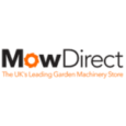 MowDirect-Voucher-Codes-log-150x150