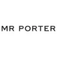 Mr-Porter-Voucher-Codes-log-150x150