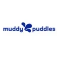 Muddy-Puddles-Voucher-Codes-150x150