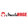 Muscle-Rage-Voucher-Codes-l-150x150