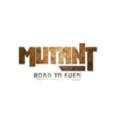 Mutant-Year-Zero-Voucher-Co-150x150