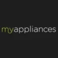 MyAppliances-Voucher-Codes--150x150