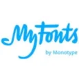 MyFonts-Voucher-Codes-logo--150x150