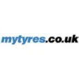 MyTyres-logo-thevouchercode-150x150