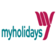 Myholidays-Promo-Codes-logo-150x150
