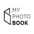 Myphotobook-Voucher-Codes-l-150x150
