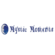 Mystic-Moments-UkVoucher-Co-150x150